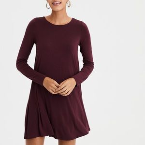 Women’s dress